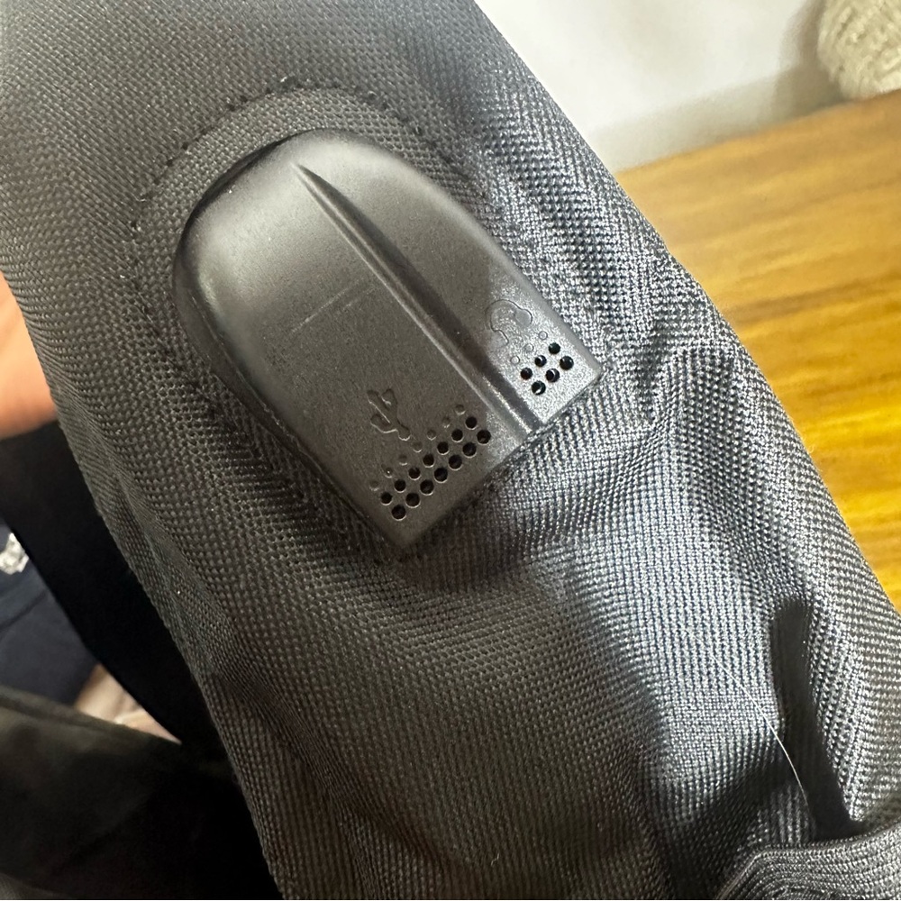 Backpack NWOT - Picture 6 of 6